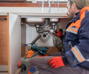 About Water Heater Repair LLC Bee Branch, AR